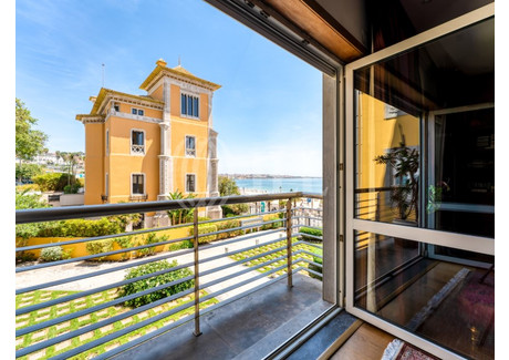 Mieszkanie na sprzedaż - Cascais E Estoril, Portugalia, 157 m², 2 499 128 USD (10 446 355 PLN), NET-97244795