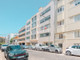 Lokal handlowy na sprzedaż - Avenidas Novas, Portugalia, 133 m², 645 598 USD (2 543 657 PLN), NET-97362361