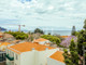 Komercyjne na sprzedaż - Funchal (Sé), Portugalia, 540 m², 3 934 797 USD (16 093 321 PLN), NET-98465459