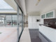 Dom na sprzedaż - Vau, Portugalia, 185 m², 727 180 USD (2 930 536 PLN), NET-98621358