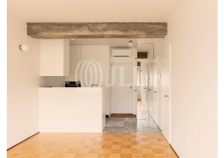 Mieszkanie na sprzedaż - Cedofeita, Santo Ildefonso, Sé, Miragaia, São Nico, Portugalia, 55 m², 302 309 USD (1 215 281 PLN), NET-98733324