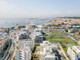 Mieszkanie na sprzedaż - Cascais E Estoril, Portugalia, 148,13 m², 2 233 263 USD (9 134 047 PLN), NET-98379057