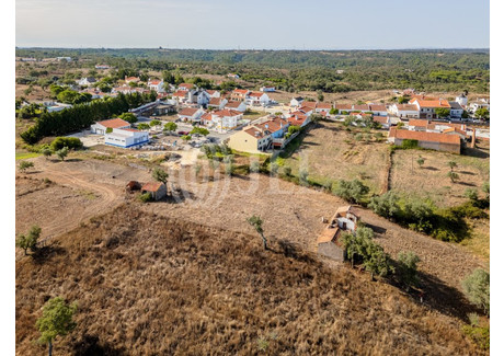 Dom na sprzedaż - São Francisco Da Serra, Portugalia, 157 m², 1 372 750 USD (5 518 455 PLN), NET-99504933