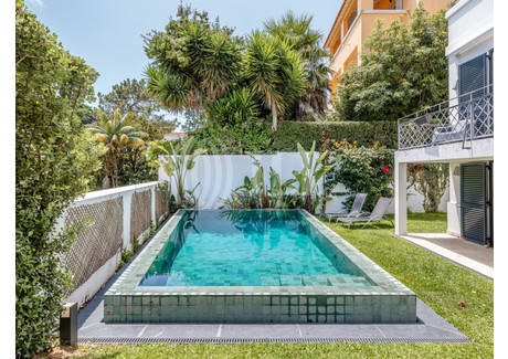 Dom na sprzedaż - Cascais E Estoril, Portugalia, 479 m², 3 381 799 USD (13 831 557 PLN), NET-99577875