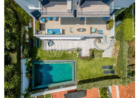 Dom na sprzedaż - Cascais E Estoril, Portugalia, 479 m², 3 908 929 USD (15 049 375 PLN), NET-99577875