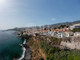 Dom na sprzedaż - Funchal (Santa Maria Maior), Portugalia, 143 m², 2 772 541 USD (10 618 831 PLN), NET-99663182