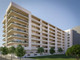 Mieszkanie na sprzedaż - Portimao, Portugalia, 89 m², 290 916 USD (1 120 026 PLN), NET-99759931