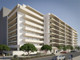 Mieszkanie na sprzedaż - Portimao, Portugalia, 214 m², 680 614 USD (2 783 710 PLN), NET-99759934