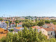 Mieszkanie na sprzedaż - Cascais E Estoril, Portugalia, 235 m², 1 169 805 USD (4 784 501 PLN), NET-99782281