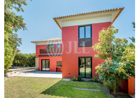 Dom na sprzedaż - Cascais E Estoril, Portugalia, 363 m², 2 948 608 USD (11 705 972 PLN), NET-99850780