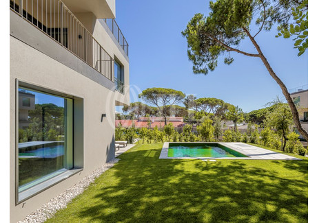 Mieszkanie na sprzedaż - Cascais E Estoril, Portugalia, 182 m², 2 105 648 USD (8 612 101 PLN), NET-99999928