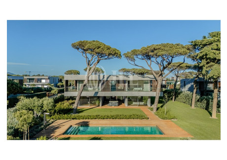 Dom na sprzedaż - Cascais E Estoril, Portugalia, 846 m², 10 416 578 USD (42 603 804 PLN), NET-99999929