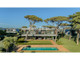 Dom na sprzedaż - Cascais E Estoril, Portugalia, 846 m², 10 416 578 USD (42 603 804 PLN), NET-99999929