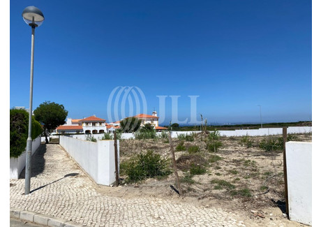 Działka na sprzedaż - Porto Covo, Portugalia, 877 m², 971 470 USD (3 973 310 PLN), NET-99999935