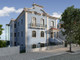 Mieszkanie na sprzedaż - Cascais E Estoril, Portugalia, 175 m², 1 940 180 USD (7 605 507 PLN), NET-99288968