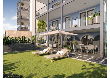 Mieszkanie na sprzedaż - Cascais E Estoril, Portugalia, 175 m², 1 861 053 USD (7 611 706 PLN), NET-99288968