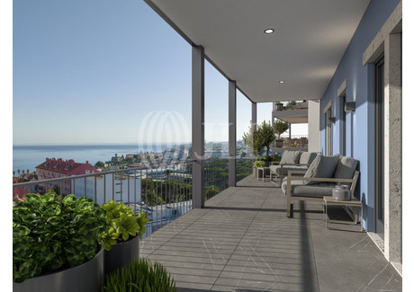 Mieszkanie na sprzedaż - Cascais E Estoril, Portugalia, 265 m², 3 169 107 USD (12 961 647 PLN), NET-99288970