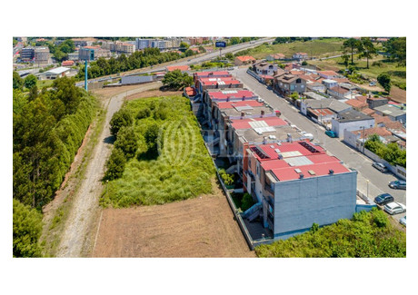 Działka na sprzedaż - Santa Maria De Lamas, Portugalia, 243 m², 43 602 USD (178 331 PLN), NET-99325210