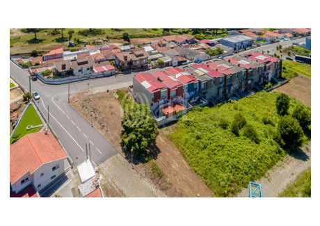 Działka na sprzedaż - Santa Maria De Lamas, Portugalia, 365 m², 71 551 USD (280 479 PLN), NET-99325211