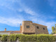 Dom na sprzedaż - Palamós, Hiszpania, 350 m², 973 927 USD (3 837 273 PLN), NET-75363734