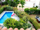 Dom na sprzedaż - Calonge, Hiszpania, 400 m², 2 497 426 USD (9 839 857 PLN), NET-76945389