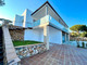 Dom na sprzedaż - Calonge, Hiszpania, 411 m², 961 850 USD (3 924 349 PLN), NET-87275580
