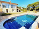 Dom na sprzedaż - Calonge, Hiszpania, 281 m², 751 108 USD (3 026 964 PLN), NET-91429202