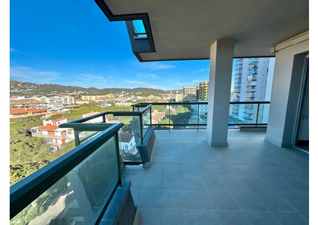 Mieszkanie na sprzedaż - Platja D'aro, Hiszpania, 140 m², 453 802 USD (1 787 979 PLN), NET-94725839