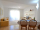 Mieszkanie na sprzedaż - Calonge, Hiszpania, 93 m², 202 586 USD (798 187 PLN), NET-94078631