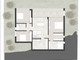 Dom na sprzedaż - Sant Feliu De Guíxols, Hiszpania, 312 m², 1 354 181 USD (5 335 474 PLN), NET-95513018