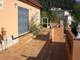 Dom na sprzedaż - Malvet, Hiszpania, 103 m², 283 015 USD (1 115 078 PLN), NET-95242636