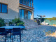 Dom na sprzedaż - Calonge, Hiszpania, 215 m², 660 840 USD (2 603 711 PLN), NET-95349065