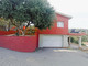 Dom na sprzedaż - Vall-Llobrega, Hiszpania, 181 m², 478 370 USD (1 913 478 PLN), NET-96926481