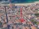 Mieszkanie na sprzedaż - Palamós, Hiszpania, 69 m², 292 768 USD (1 168 143 PLN), NET-97586992