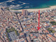 Mieszkanie na sprzedaż - Palamós, Hiszpania, 69 m², 292 768 USD (1 153 505 PLN), NET-97586992