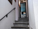 Dom na sprzedaż - Platja D'aro, Hiszpania, 90 m², 344 946 USD (1 359 086 PLN), NET-97055712