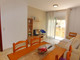 Mieszkanie na sprzedaż - Calonge, Hiszpania, 51 m², 212 168 USD (846 549 PLN), NET-97133012
