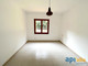 Dom na sprzedaż - Girona, Hiszpania, 120 m², 303 858 USD (1 197 202 PLN), NET-97133306