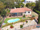 Dom na sprzedaż - Les Teules, Hiszpania, 194 m², 586 873 USD (2 376 837 PLN), NET-97230291