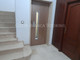 Mieszkanie na sprzedaż - Altea, Hiszpania, 70 m², 214 184 USD (876 013 PLN), NET-89223465