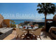 Dom na sprzedaż - Altea, Hiszpania, 119 m², 407 696 USD (1 565 551 PLN), NET-90611151