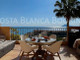 Dom na sprzedaż - Altea, Hiszpania, 119 m², 407 696 USD (1 565 551 PLN), NET-90611151