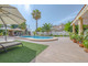 Dom na sprzedaż - Benidorm, Hiszpania, 380 m², 1 516 683 USD (5 975 731 PLN), NET-92641128