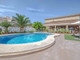 Dom na sprzedaż - Benidorm, Hiszpania, 380 m², 1 516 683 USD (5 975 731 PLN), NET-92641128