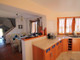 Dom na sprzedaż - Benidorm, Hiszpania, 178 m², 464 755 USD (1 831 135 PLN), NET-93367449