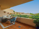 Mieszkanie na sprzedaż - La Nucia, Hiszpania, 93 m², 253 503 USD (1 011 476 PLN), NET-93371117