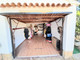 Dom na sprzedaż - L'alfas Del Pi, Hiszpania, 230 m², 617 507 USD (2 432 976 PLN), NET-95715864