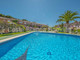 Dom na sprzedaż - L'alfas Del Pi, Hiszpania, 170 m², 499 272 USD (1 997 088 PLN), NET-96907685
