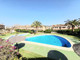 Dom na sprzedaż - L'alfas Del Pi, Hiszpania, 170 m², 499 272 USD (2 022 051 PLN), NET-96907685