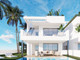 Dom na sprzedaż - Finestrat, Hiszpania, 139 m², 379 062 USD (1 512 459 PLN), NET-96362442